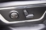 2025 Ram 1500 Crew Cab 4x4 Pickup for sale #1T252829 - photo 14