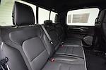 2025 Ram 1500 Crew Cab 4x4 Pickup for sale #1T252829 - photo 15