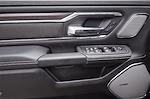 2025 Ram 1500 Crew Cab 4x4 Pickup for sale #1T252829 - photo 16