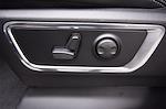 2025 Ram 1500 Crew Cab 4x4 Pickup for sale #1T252829 - photo 17