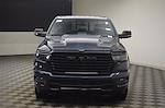 2025 Ram 1500 Crew Cab 4x4 Pickup for sale #1T252829 - photo 3