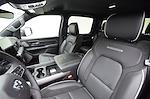 2025 Ram 1500 Crew Cab 4x4 Pickup for sale #1T252829 - photo 20
