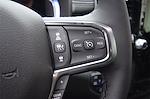 2025 Ram 1500 Crew Cab 4x4 Pickup for sale #1T252829 - photo 21