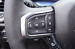 2025 Ram 1500 Crew Cab 4x4 Pickup for sale #1T252829 - photo 22