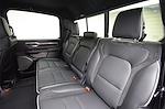 2025 Ram 1500 Crew Cab 4x4 Pickup for sale #1T252829 - photo 23