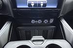 2025 Ram 1500 Crew Cab 4x4 Pickup for sale #1T252829 - photo 27