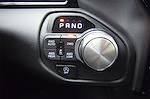 2025 Ram 1500 Crew Cab 4x4 Pickup for sale #1T252829 - photo 28