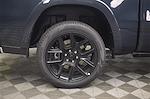 2025 Ram 1500 Crew Cab 4x4 Pickup for sale #1T252829 - photo 5
