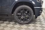 2025 Ram 1500 Crew Cab 4x4 Pickup for sale #1T252829 - photo 6