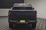 2025 Ram 1500 Crew Cab 4x4 Pickup for sale #1T252829 - photo 7