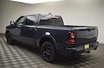 2025 Ram 1500 Crew Cab 4x4 Pickup for sale #1T252829 - photo 8