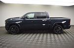 2025 Ram 1500 Crew Cab 4x4 Pickup for sale #1T252829 - photo 9