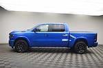 2025 Ram 1500 Crew Cab 4x4 Pickup for sale #1T252835REN - photo 10