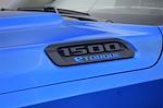 2025 Ram 1500 Crew Cab 4x4 Pickup for sale #1T252835REN - photo 12