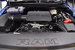 2025 Ram 1500 Crew Cab 4x4 Pickup for sale #1T252835REN - photo 13