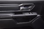2025 Ram 1500 Crew Cab 4x4 Pickup for sale #1T252835REN - photo 15