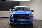 2025 Ram 1500 Crew Cab 4x4 Pickup for sale #1T252835REN - photo 3