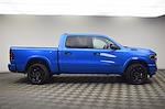 2025 Ram 1500 Crew Cab 4x4 Pickup for sale #1T252835REN - photo 4