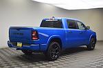 2025 Ram 1500 Crew Cab 4x4 Pickup for sale #1T252835REN - photo 2