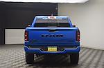 2025 Ram 1500 Crew Cab 4x4 Pickup for sale #1T252835REN - photo 7