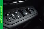 2025 Ram 1500 Crew Cab 4x4 Pickup for sale #1T252835REN - photo 40