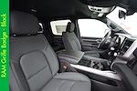 2025 Ram 1500 Crew Cab 4x4 Pickup for sale #1T252835REN - photo 42