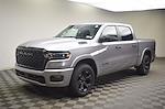 2025 Ram 1500 Crew Cab 4x4 Pickup for sale #1T252840 - photo 10