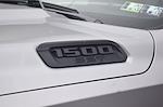 2025 Ram 1500 Crew Cab 4x4 Pickup for sale #1T252840 - photo 11