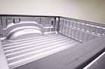 2025 Ram 1500 Crew Cab 4x4 Pickup for sale #1T252840 - photo 12