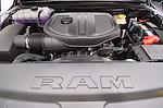 2025 Ram 1500 Crew Cab 4x4 Pickup for sale #1T252840 - photo 13