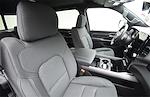 2025 Ram 1500 Crew Cab 4x4 Pickup for sale #1T252840 - photo 14