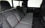 2025 Ram 1500 Crew Cab 4x4 Pickup for sale #1T252840 - photo 15
