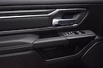 2025 Ram 1500 Crew Cab 4x4 Pickup for sale #1T252840 - photo 16