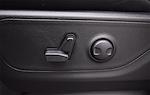 2025 Ram 1500 Crew Cab 4x4 Pickup for sale #1T252840 - photo 17