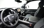 2025 Ram 1500 Crew Cab 4x4 Pickup for sale #1T252840 - photo 19