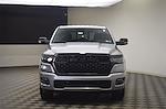 2025 Ram 1500 Crew Cab 4x4 Pickup for sale #1T252840 - photo 3