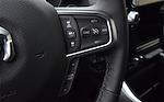 2025 Ram 1500 Crew Cab 4x4 Pickup for sale #1T252840 - photo 21