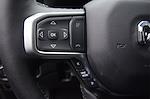 2025 Ram 1500 Crew Cab 4x4 Pickup for sale #1T252840 - photo 22