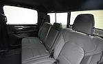 2025 Ram 1500 Crew Cab 4x4 Pickup for sale #1T252840 - photo 23