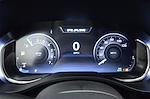 2025 Ram 1500 Crew Cab 4x4 Pickup for sale #1T252840 - photo 25
