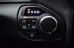 2025 Ram 1500 Crew Cab 4x4 Pickup for sale #1T252840 - photo 27
