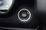 2025 Ram 1500 Crew Cab 4x4 Pickup for sale #1T252840 - photo 28