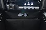 2025 Ram 1500 Crew Cab 4x4 Pickup for sale #1T252840 - photo 29