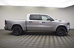2025 Ram 1500 Crew Cab 4x4 Pickup for sale #1T252840 - photo 4