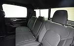 2025 Ram 1500 Crew Cab 4x4 Pickup for sale #1T252840 - photo 30