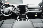 2025 Ram 1500 Crew Cab 4x4 Pickup for sale #1T252840 - photo 31
