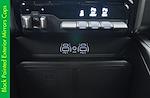 2025 Ram 1500 Crew Cab 4x4 Pickup for sale #1T252840 - photo 35