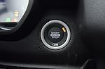 2025 Ram 1500 Crew Cab 4WD Pickup for sale #1T252840 - photo 36