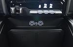 2025 Ram 1500 Crew Cab 4WD Pickup for sale #1T252840 - photo 37