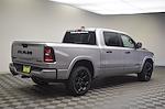 2025 Ram 1500 Crew Cab 4x4 Pickup for sale #1T252840 - photo 2